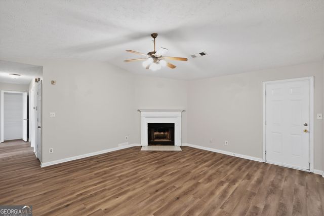 1264 Lori Ann Way, Atlanta, GA 30349