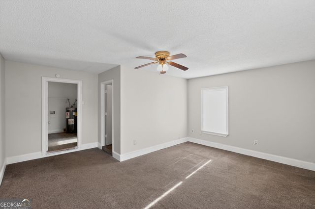 1264 Lori Ann Way, Atlanta, GA 30349