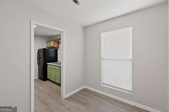 1264 Lori Ann Way, Atlanta, GA 30349