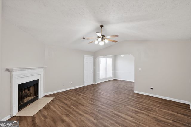 1264 Lori Ann Way, Atlanta, GA 30349