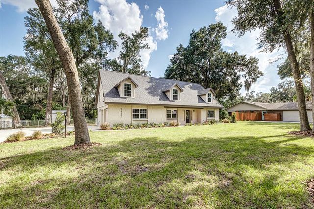 3415 IMPERIAL LANE, Lakeland, FL 33812