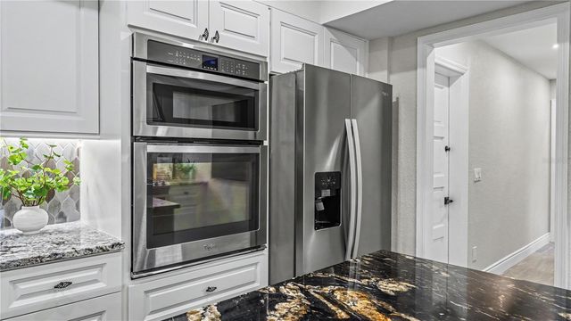 3415 IMPERIAL LANE, Lakeland, FL 33812