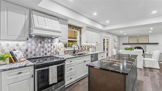 3415 IMPERIAL LANE, Lakeland, FL 33812