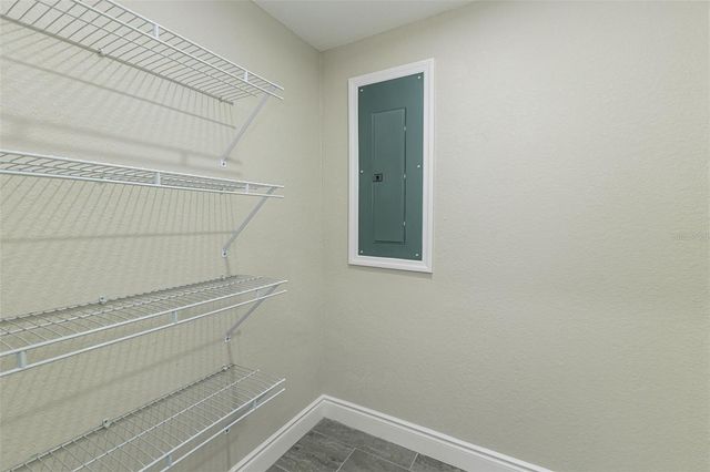 3415 IMPERIAL LANE, Lakeland, FL 33812