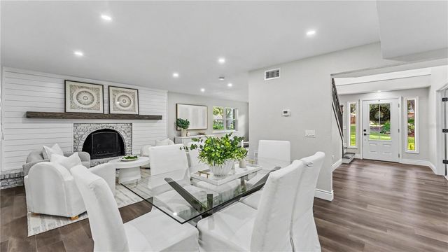 3415 IMPERIAL LANE, Lakeland, FL 33812