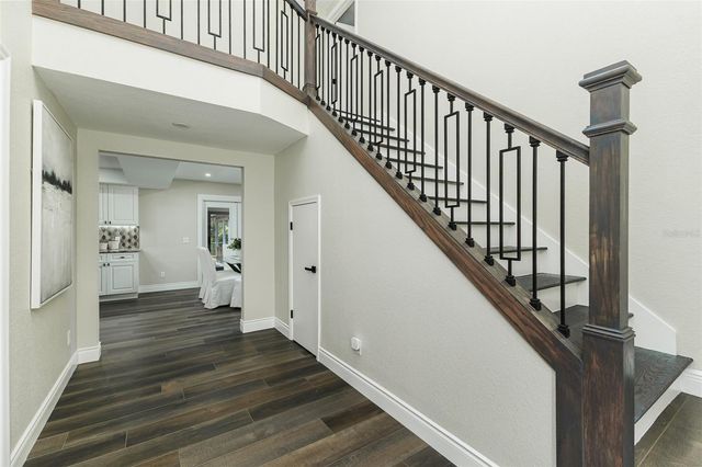 3415 IMPERIAL LANE, Lakeland, FL 33812