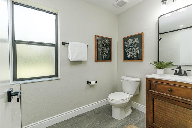 3415 IMPERIAL LANE, Lakeland, FL 33812
