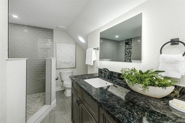 3415 IMPERIAL LANE, Lakeland, FL 33812
