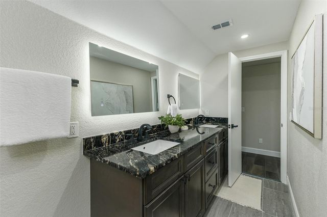 3415 IMPERIAL LANE, Lakeland, FL 33812