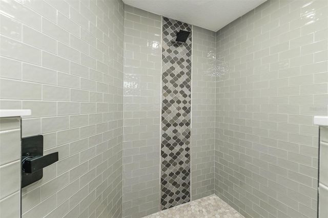 3415 IMPERIAL LANE, Lakeland, FL 33812