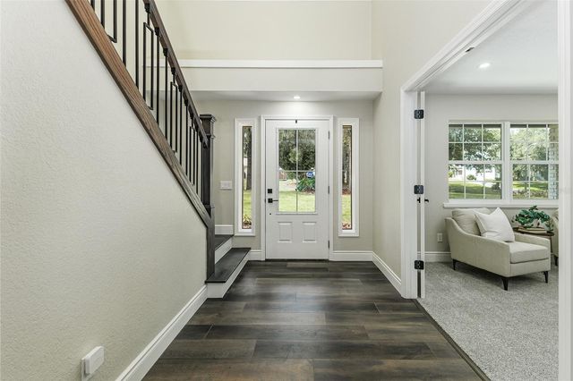 3415 IMPERIAL LANE, Lakeland, FL 33812