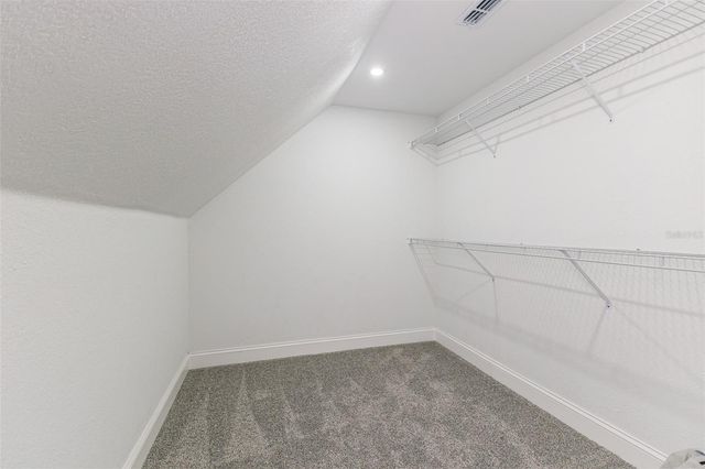 3415 IMPERIAL LANE, Lakeland, FL 33812