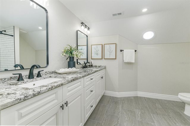 3415 IMPERIAL LANE, Lakeland, FL 33812