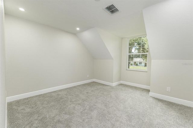 3415 IMPERIAL LANE, Lakeland, FL 33812