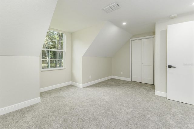 3415 IMPERIAL LANE, Lakeland, FL 33812