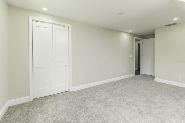 3415 IMPERIAL LANE, Lakeland, FL 33812