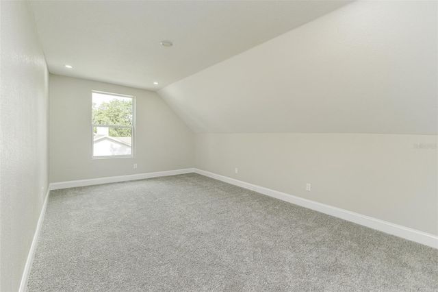 3415 IMPERIAL LANE, Lakeland, FL 33812