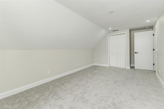 3415 IMPERIAL LANE, Lakeland, FL 33812