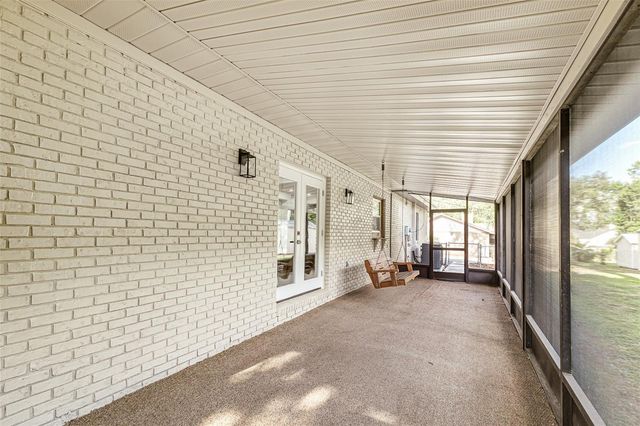 3415 IMPERIAL LANE, Lakeland, FL 33812