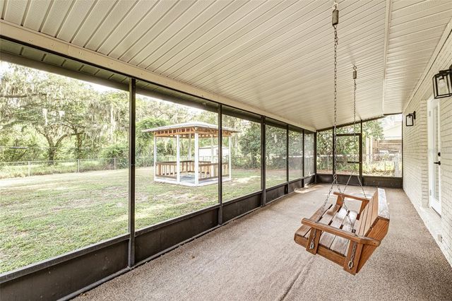 3415 IMPERIAL LANE, Lakeland, FL 33812
