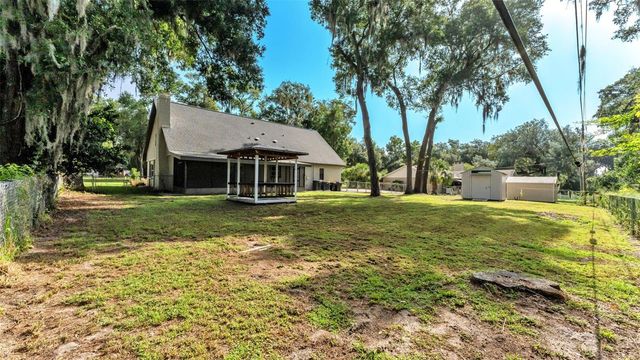 3415 IMPERIAL LANE, Lakeland, FL 33812