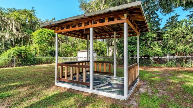 3415 IMPERIAL LANE, Lakeland, FL 33812