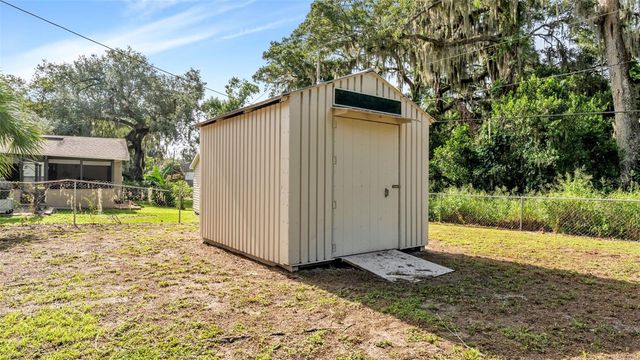3415 IMPERIAL LANE, Lakeland, FL 33812