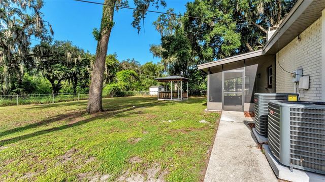 3415 IMPERIAL LANE, Lakeland, FL 33812