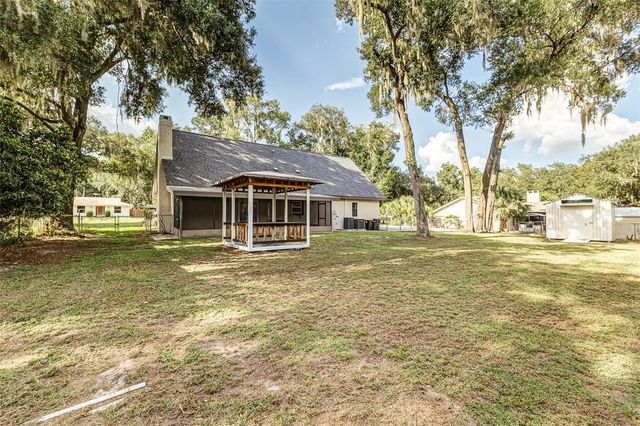 3415 IMPERIAL LANE, Lakeland, FL 33812