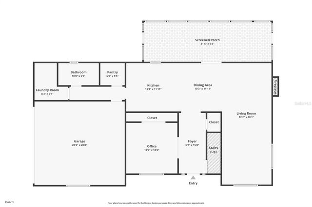 3415 IMPERIAL LANE, Lakeland, FL 33812