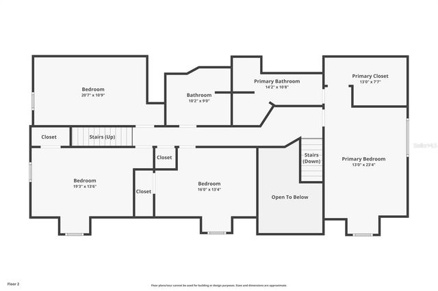 3415 IMPERIAL LANE, Lakeland, FL 33812