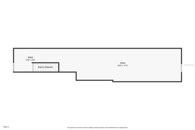 3415 IMPERIAL LANE, Lakeland, FL 33812