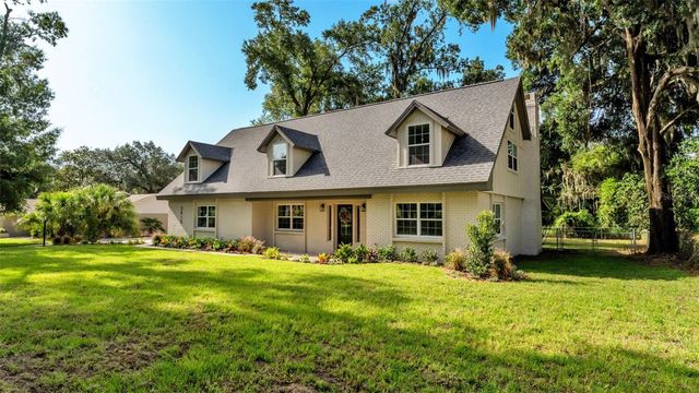 3415 IMPERIAL LANE, Lakeland, FL 33812