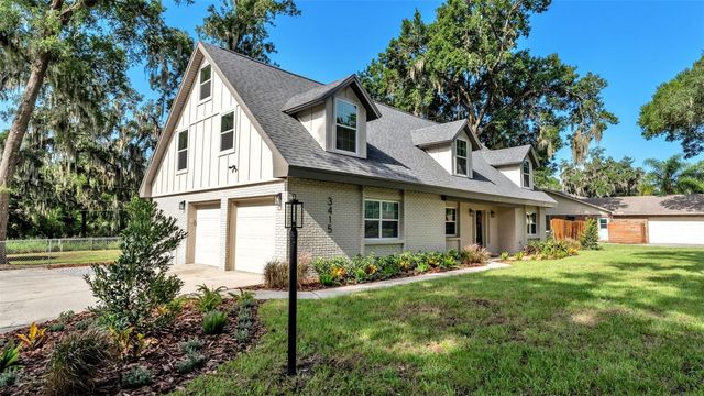 3415 IMPERIAL LANE, Lakeland, FL 33812