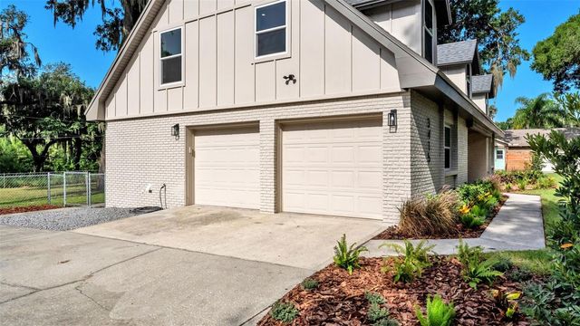 3415 IMPERIAL LANE, Lakeland, FL 33812