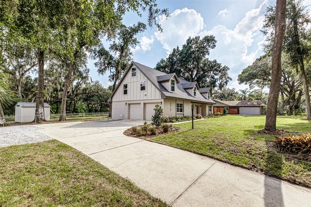 3415 IMPERIAL LANE, Lakeland, FL 33812