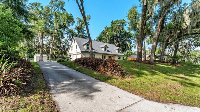 3415 IMPERIAL LANE, Lakeland, FL 33812