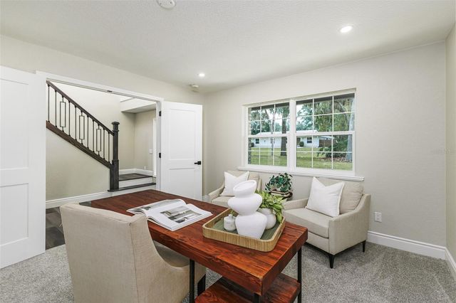 3415 IMPERIAL LANE, Lakeland, FL 33812