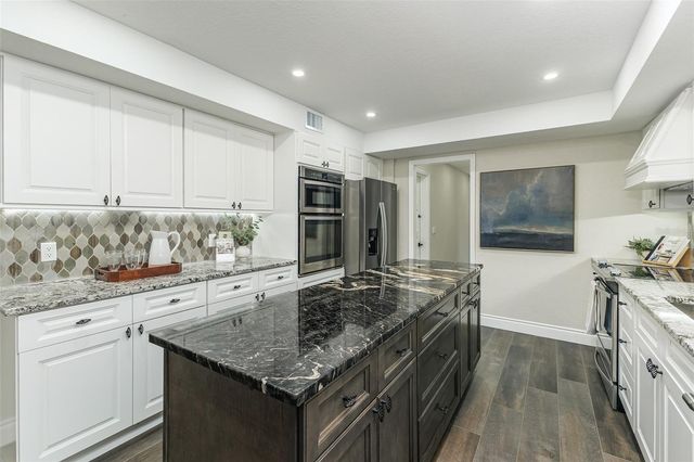 3415 IMPERIAL LANE, Lakeland, FL 33812