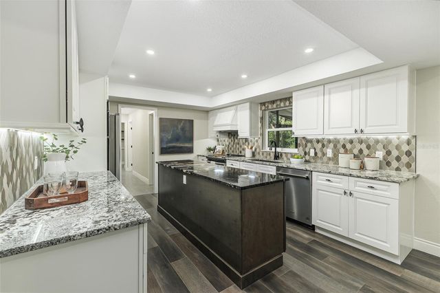 3415 IMPERIAL LANE, Lakeland, FL 33812