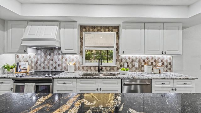 3415 IMPERIAL LANE, Lakeland, FL 33812