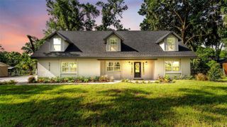 3415 IMPERIAL LANE, Lakeland, FL 33812