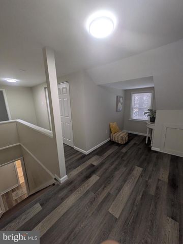 637 W SOMERDALE RD, Somerdale, NJ 08083