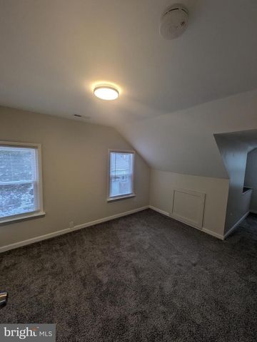 637 W SOMERDALE RD, Somerdale, NJ 08083