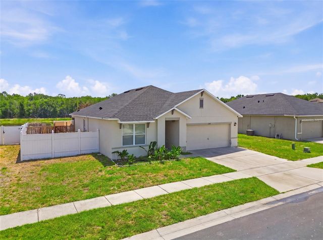 6194 GREY HERON DRIVE, Winter Haven, FL 33881