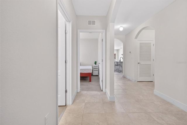 6194 GREY HERON DRIVE, Winter Haven, FL 33881