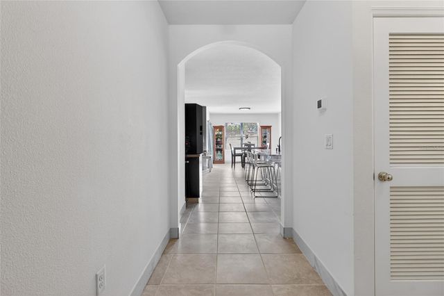 6194 GREY HERON DRIVE, Winter Haven, FL 33881