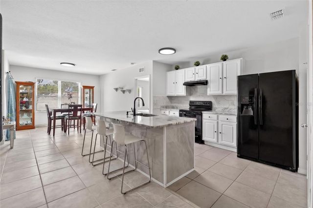 6194 GREY HERON DRIVE, Winter Haven, FL 33881