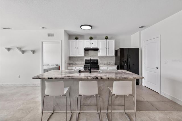 6194 GREY HERON DRIVE, Winter Haven, FL 33881