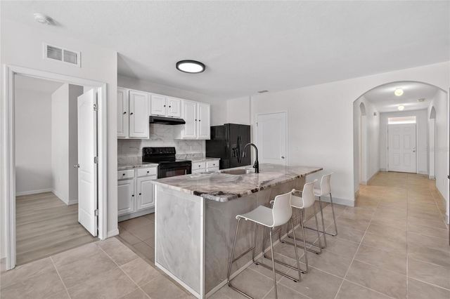 6194 GREY HERON DRIVE, Winter Haven, FL 33881